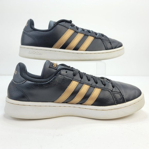 adidas f36486